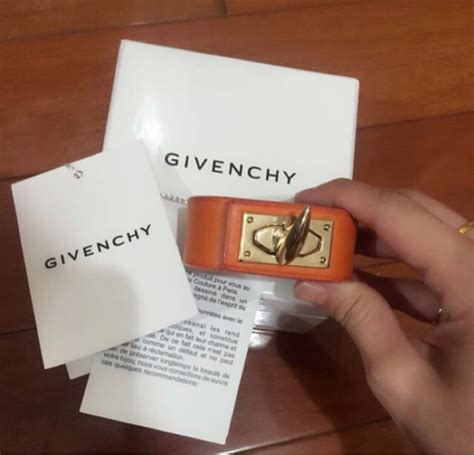 givenchy 新加坡 官网